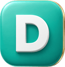 DLS